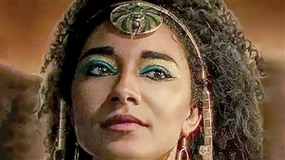 صدر العدد الثاني من مجلة سومر السينمائية  
