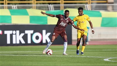 تيك توك يتعاون مع دوري الدرجة الأولى للمحترفين في السعودية