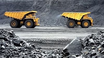 Barrick Gold يوقع اتفاقية مع مالي لإنهاء نزاع التعدين