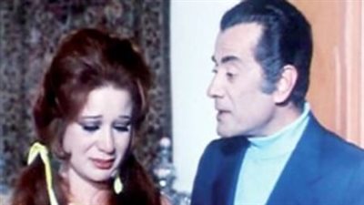 عش أنت.. قصة حب حقيقى لم يكتمل (شاهد الوفد TV)