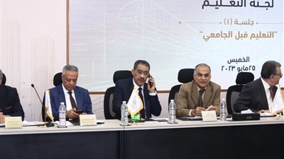 أحمد عبدالماجد يقترح إنشاء هيئة مستقلة قومية للسكان وتنمية الأسرة