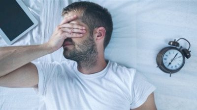لهذا السبب.. النوم المتقطع يشكل خطرًا على صحة القلب