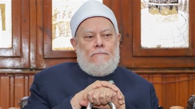 أوقات يستحب فيها الصلاة على رسول الله