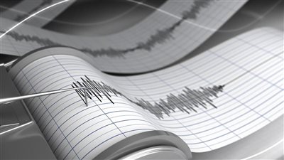 ملاطية ومالوكو تتعرضان لزلزال جديد 