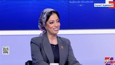 حوار مجتمعي لتطوير المرحلة الإعدادية (فيديو) 
