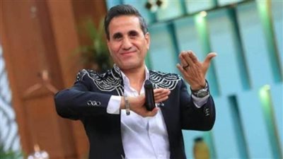 أحمد شيبة يطرح أغنيته الجديدة 