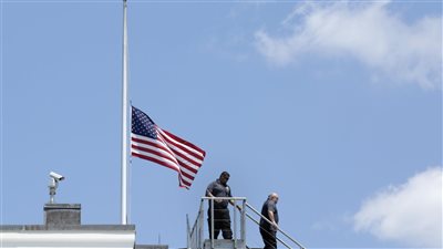 خلاف سياسي يُعمق أزمة الديون في الولايات المتحدة