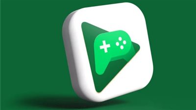 إتاحة ألعاب google Play للكمبيوتر الشخصي