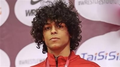 مطالبات بعزل رئيس الاتحاد المصري للمصارعة والتحقيق في واقعة 
