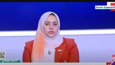 إجماع في الحوار الوطني على تعديل قانون التعليم 