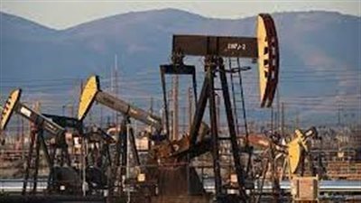 أسعار النفط تواصل الارتفاع وبرنت يسجل 78.12 دولار للبرميل