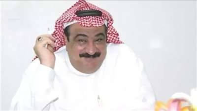 رحيل الفنان الكويتي أحمد جوهر.. وعكة صحية أودعته في العناية المركزة