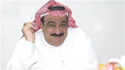 أحمد جوهر فنان الأعمال التراثية.. أسرار المبدع الكويتي الراحل
