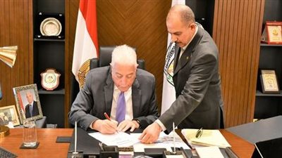 139حالة تصالح علي مخالفات البناء لأهالي أبو زنيمة بجنوب سيناء 