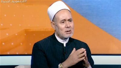 كيف تفوز بشفاعة النبي يوم القيامة؟| فيديو