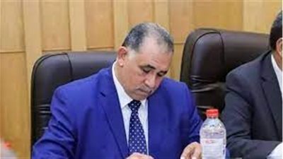 قرارات نقيب المحامين بشأن التصديق على العقود منعت إهدار ملايين الجنيهات