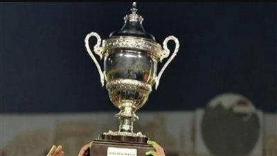كأس مصر.. مواجهتان تحسمان قائمة الـ16 فريقًا 