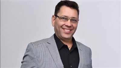  MITSUMI Distribution تستعرض أحدث تقنياتها في Gitex Africa 2023