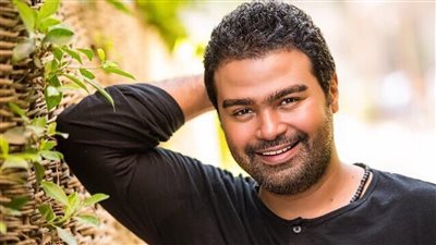 إسلام إبراهيم صديق محمد رمضان في 