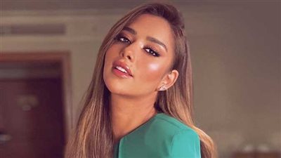 بلقيس تقترب من المليون الثالث بـ 