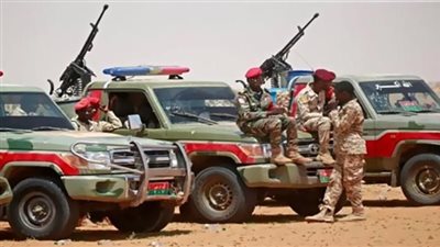 الدفاع السودانية تستدعي الاحتياط من الضباط.. والأعمار لا تزيد عن الـ65 