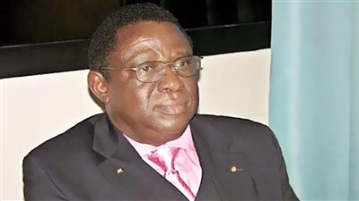 الشرطة تلقي القبض على سفاح اختبأ 29 عامًا (فيديو)