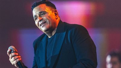 رسالة محمد فؤاد للسعودية تفتح النيران عليه|أزمة مع المصريين