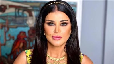 جومانا مراد.. مراسي الشريرة تصالح جمهورها بالفسفوري (شاهد) 