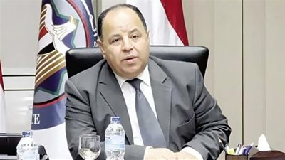 السماح بالتخليص الجمركي المُسبق بسداد 1% من تقديرات رسوم البضائع