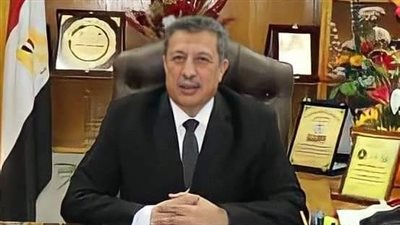 انطلاق الامتحان التحريري للدبلومات الفنية بمحافظة البحيرة 