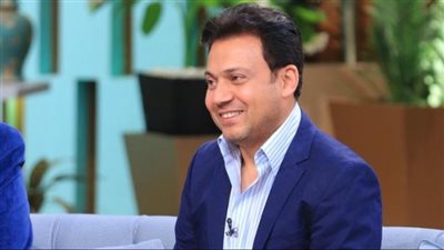 عمرو رمزي يكشف كواليس برنامج حيلهم بينهم (فيديو)