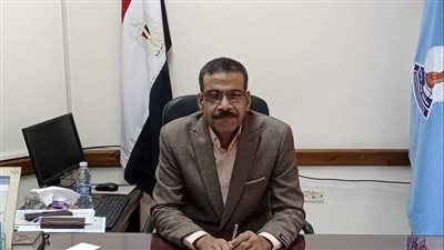  بدء الامتحانات التحريرية للدبلومات الفنية بالبحر الأحمر