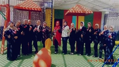 مبادرة 
