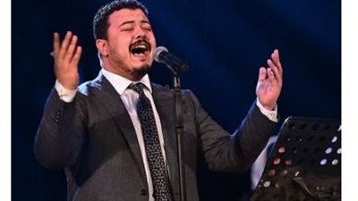 الساقية تستضيف حفل إنشاد ديني على مسرحها.. الليلة