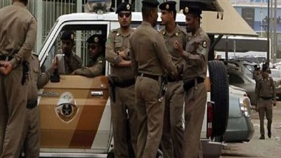 ضبط 12 ألفا و93 مخالفًا لأنظمة الإقامة والعمل بالسعودية
