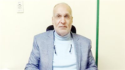 براءة نقيب العلاج الطبيعى من اتهامات المشطوبين وتعويضه بعشرين ألف جنيه