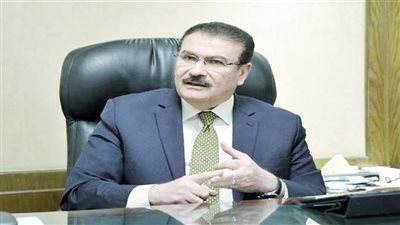 كلاكيت تانى مرة.. قرض جديد من يوتن لتخفيض حصة المهندسين