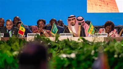 السعودية تطالب 