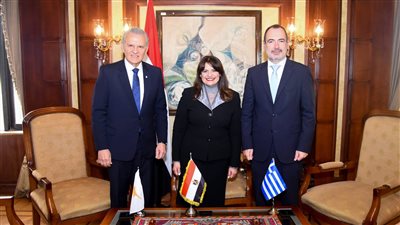  6 اتفاقيات جديدة في المباردة الرئاسية “إحياء الجذور”