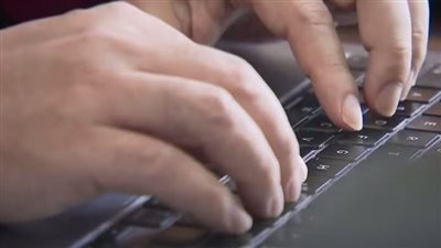 خبير أمن معلومات: المنافسة بين 