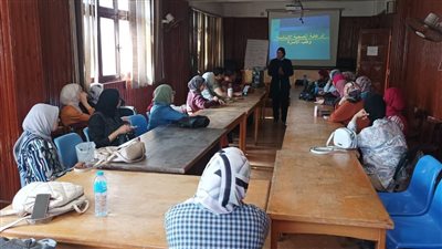 تدريب 300 طبيب مُكلف ضمن توصيات لجنة تحسين أحوال الأطباء