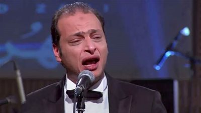 أسعار تذاكر وموعد حفل وائل الفشني المقبل 