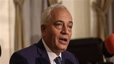غدًا.. إعلان نتائج النقل بالمرحلة الثانوية بالإسماعيلية