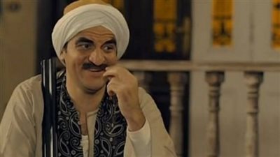 هشام إسماعيل يكشف موقف الجزء الثامن من مسلسل الكبير أوي (فيديو)