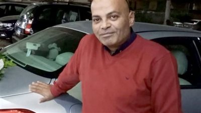 تعليم دمياط ينعي معلم توفي أثناء مراقبة امتحانات الدبلوم 