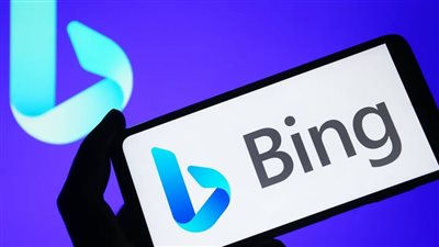 مايكروسوفت تقدم أداة Bing Chat إلى Android (كيفية الاستخدام)