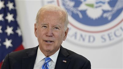 بيان أمريكي عاجل حول رفع سقف الدين الوطني