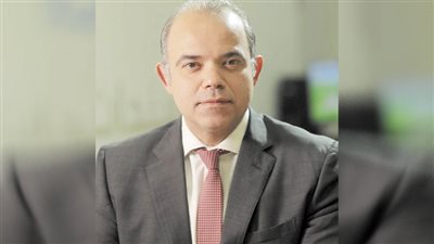 مخاطبة شركات السمسرة.. إدارة المحافظ وأمناء الحفظ لتجهيز متطلبات التحول الرقمى فى التعاملات  