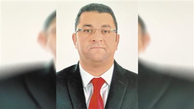 4 عوامل تعيد «برايم القابضة» لذاكرة الأرباح وترسم مستقبل أنشطتها 