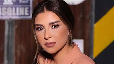 ماغي بو غصن: زوجي لم يرغب في عودتي إلى التمثيل بسبب الأولاد